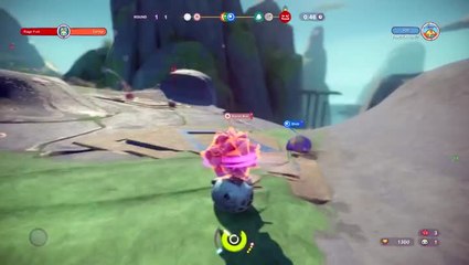 Deformers