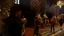 Trailer officiel de Dishonored 2 : E3 2016
