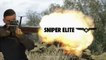 Sniper Elite 5 estrena nuevo tráiler más sangriento que nunca y promete nuevo modo a lo Elden Ring