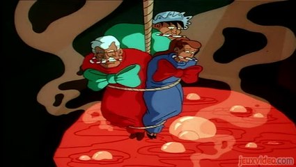 Retro Decouverte L histoire de Batman