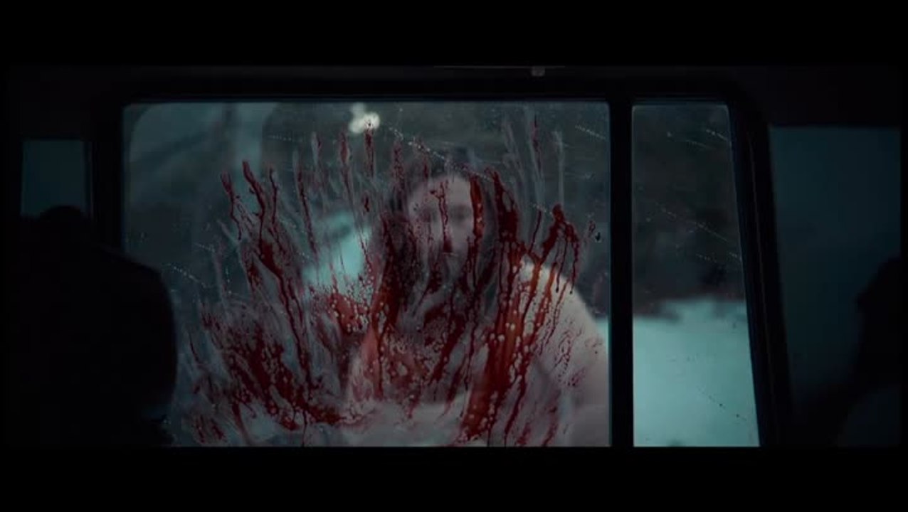 7 Days to Die - Trailer pour Playstation 4 et Xbox ONE