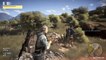 Ghost Recon Wildlands : Un monde ouvert pour un max de possibilités - E3 2016