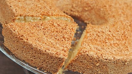 طريقة قرص عقيلي بالفيديو