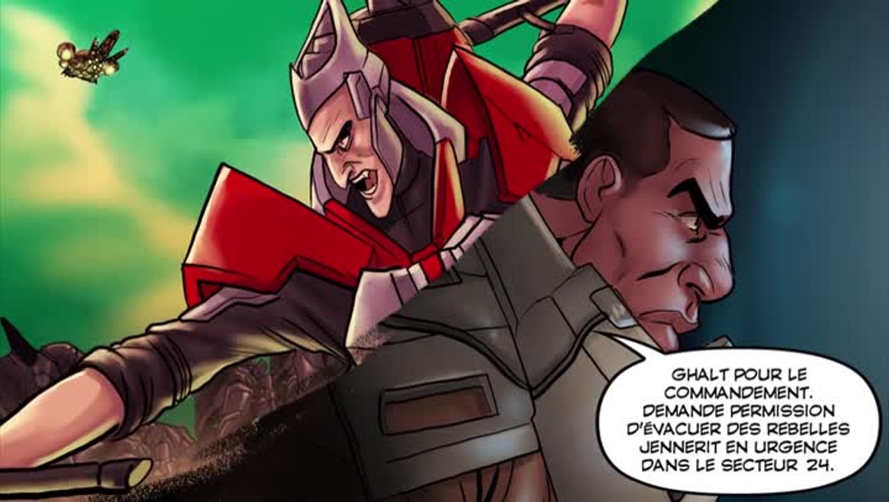 Battleborn Chp3
