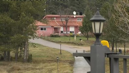 La Policía habilita un correo para que la gente denuncie las sectas que operan en España