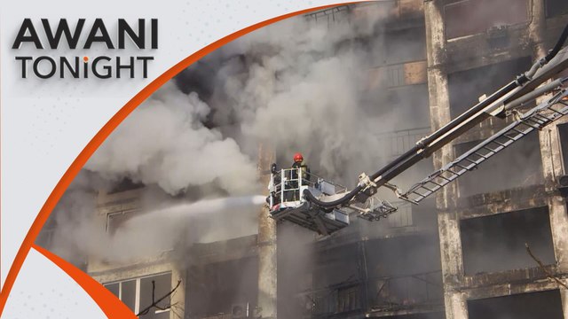 Ukraine war pushes Eurozone inflation to new record