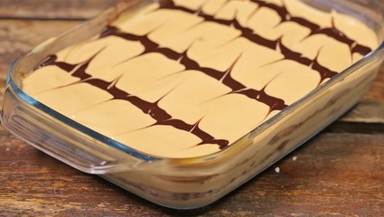 حلى الكريم كراميل والدريم ويب