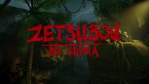 Call of Duty Black ops III - DLC Eclipse : Zetsubou No Shima