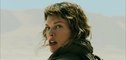 Resident Evil Extinction 2007 video Dailymotion