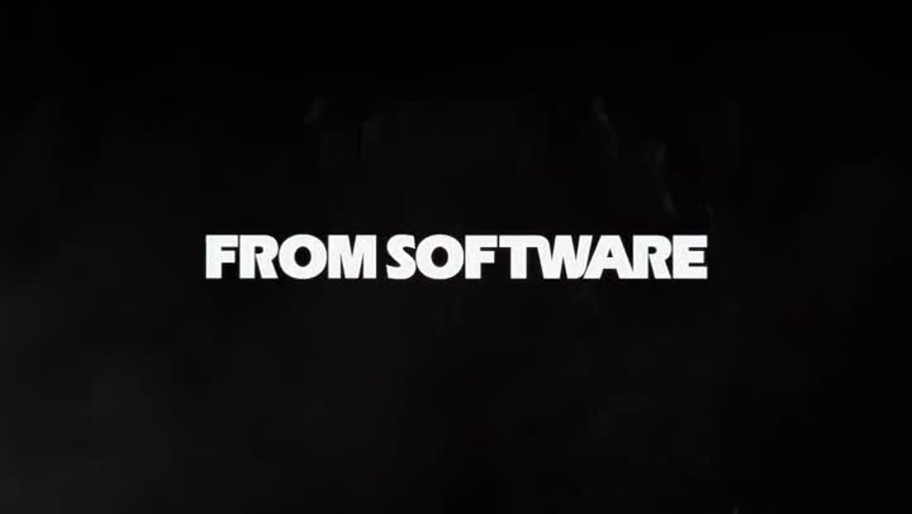 FROM SOFTWARE