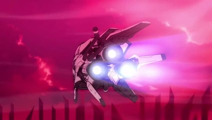 Battleborn : Découvrez la cinématique d'intro