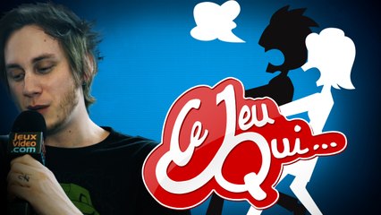 Ce jeu qui... a rendu fou mes parents