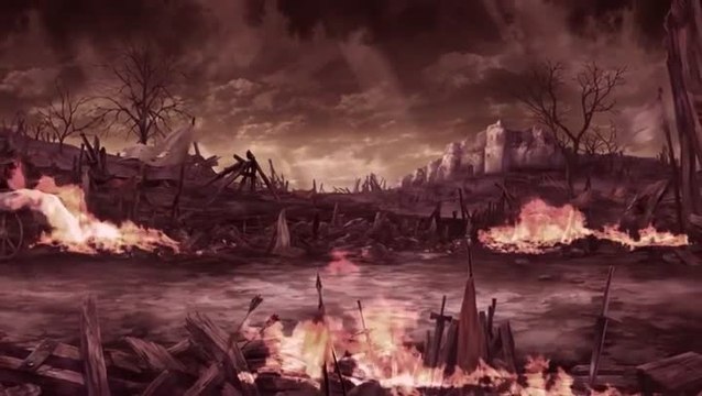 Grand Kingdom : bêta fermée et nouveau trailer