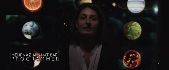Stellaris Developers PT1