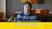 Miyamoto parle de Pokémon