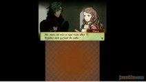 Fire Emblem Fates : Faisons des couples