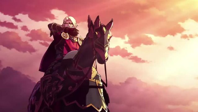 Les Princes Maudits : tutoriel