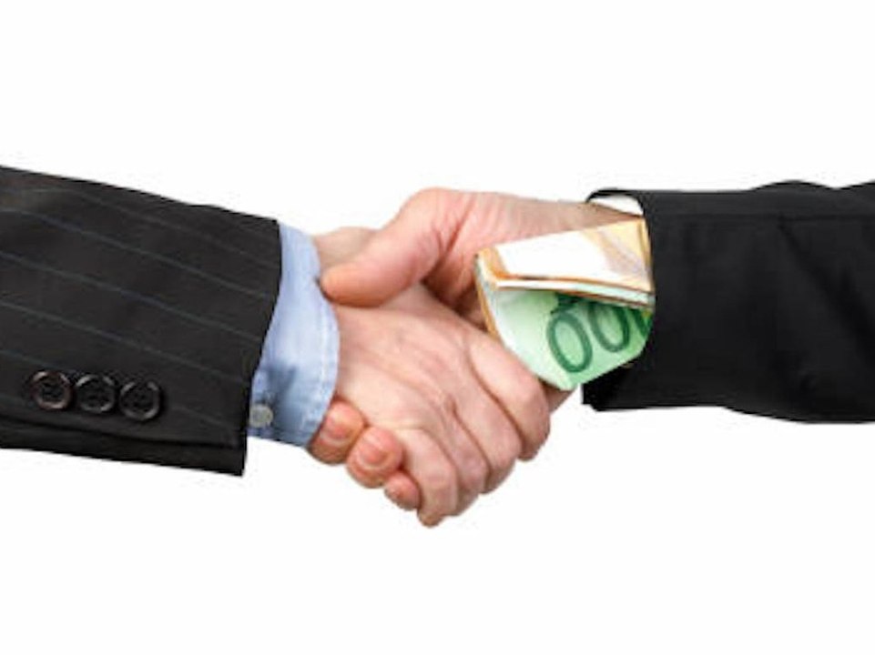 Achtung, Steuerfalle! Das solltest du bei einem Privatkredit beachten