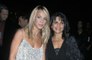 Britney Spears claims Lynne Spears is 'worse' than her mother in 'Crossroads'