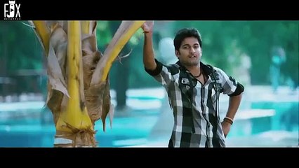 Man Gets Killed But He Is Reborn As A Fly To Take Revenge