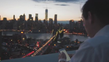 APEX fausse pub Homefront the Revolution