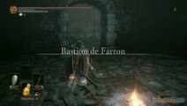 Dark Souls III : peut-on commencer par ce troisième opus ?