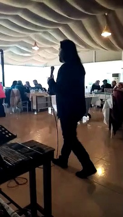 nadir saltık