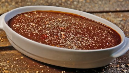 طريقة حلى الزبادي