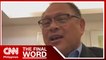 PH now welcoming all fully vaccinated foreigners | The Final Word