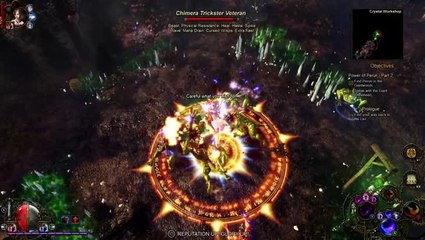 Van Helsing 2 Xbox One Release Trailer