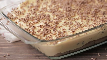 حلى كيك اليمامة سهل