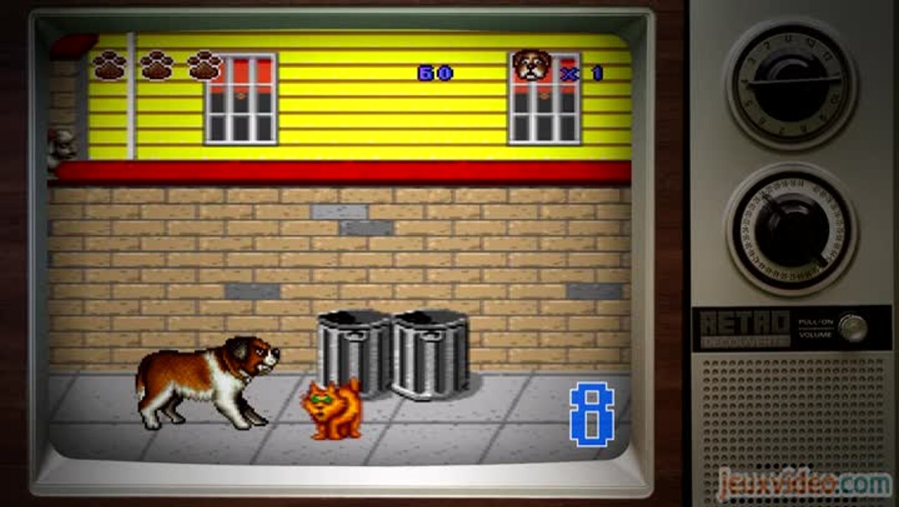 Rétro découverte : Les 10 plus mauvais jeux de la Super Nintendo