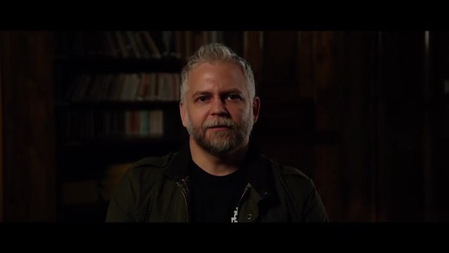 Stellaris Developers PT 2