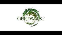 Guild Wars 2 Printemps 2016 trailer