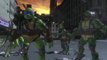 TMNT : Mutants in Manhattan gameplay trailer