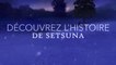 I am Setsuna : Bande-annonce de Gameplay