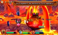 Kirby : Planet Robobot - L'attaque des Kirby