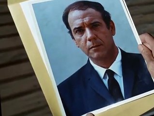 Mission: Impossible S02 E03