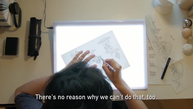 Branching Paths - Date de sortie