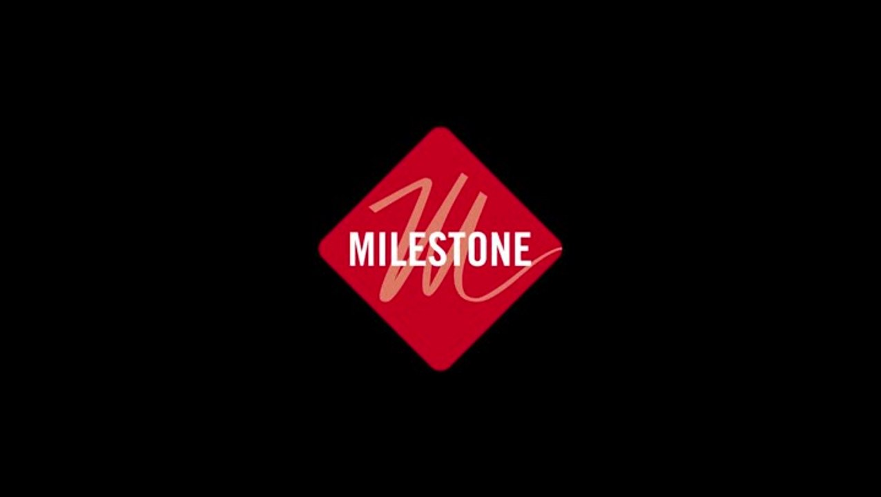 DUCATI : 90ème anniversaire