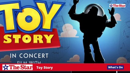 Sheffield 5 things to do next week