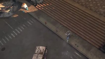 Livelock : Hex - UltraVelocity