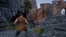 Chronicles of Elyria trailer