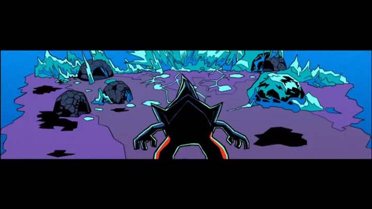 Fenix Furia