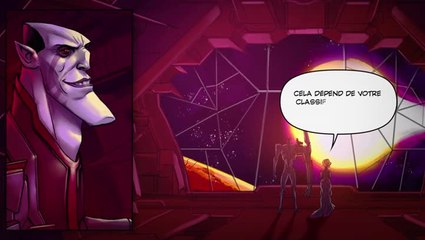 Battleborn Chp1