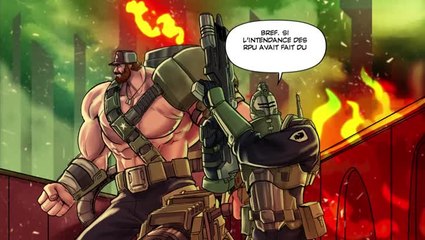 Battleborn Chp2