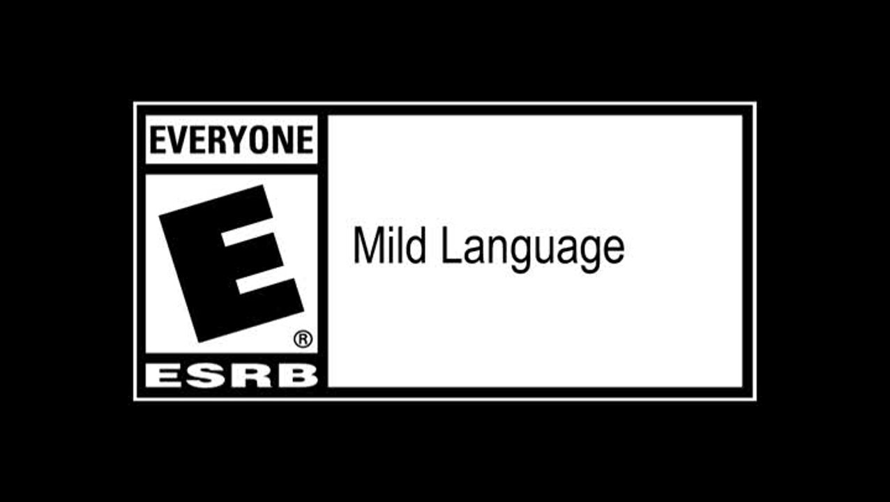 Assetto Corsa The Red Pack DLC