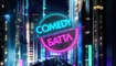 Comedy Баттл - 12 сезон / 9 выпуск