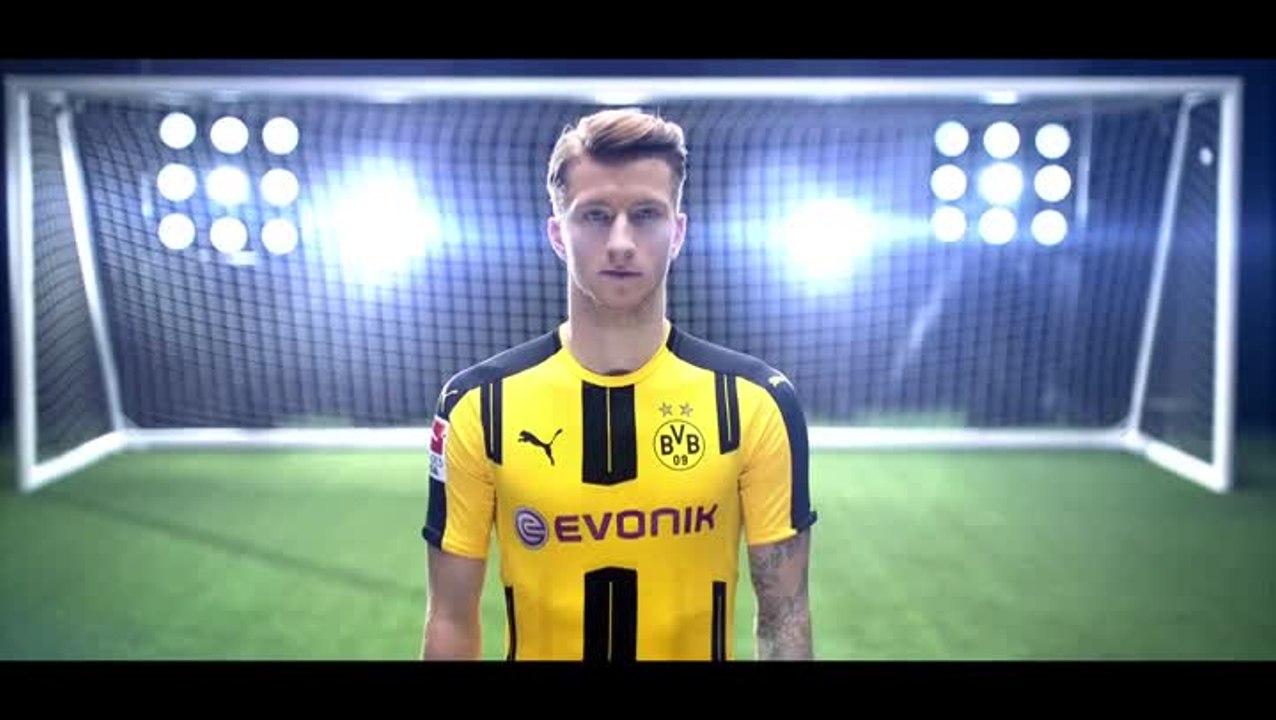fifa17teaserE3.mp4