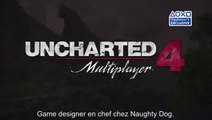 Uncharted 4 : A Thief's End Astuces Multijoueur